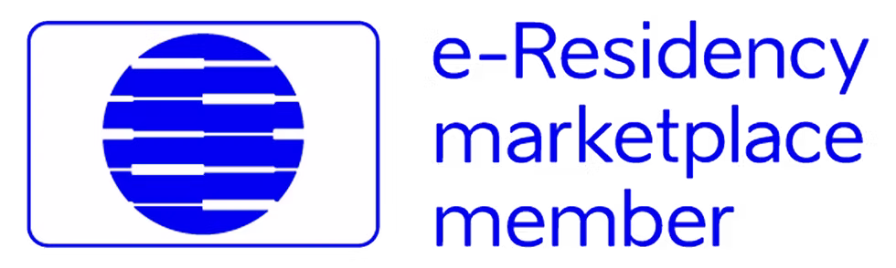 e-Residency