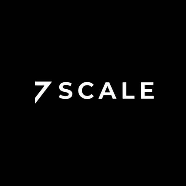 7Scale