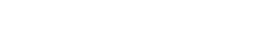 Tristratus