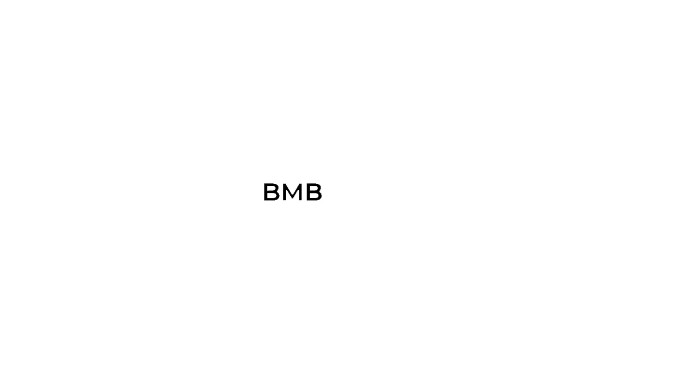 BMB AGENCY