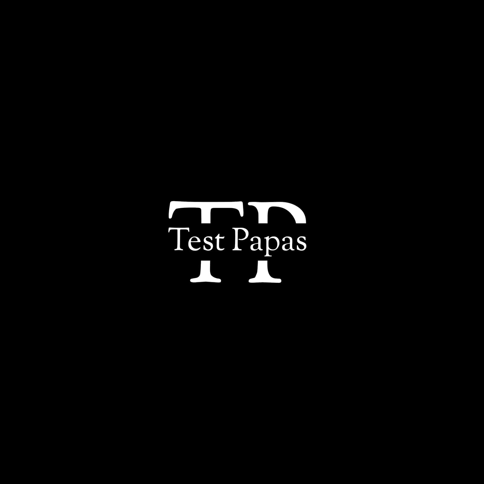 TestPapas