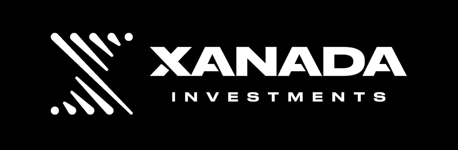 Xanada Investments
