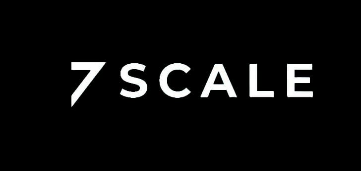 7Scale