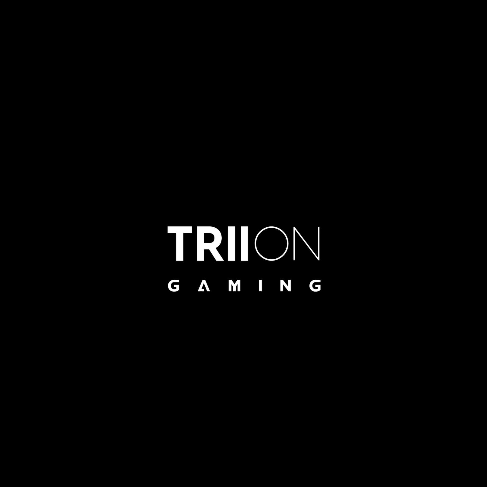 TRIIONGaming
