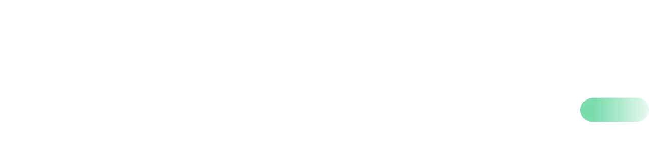payabl
