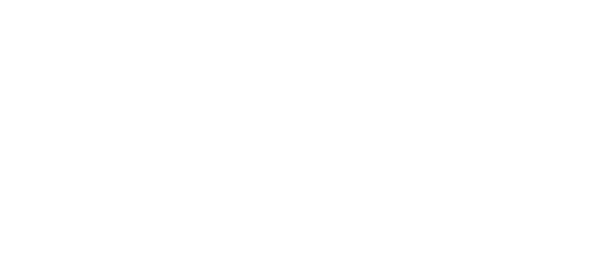 Accounting Resources