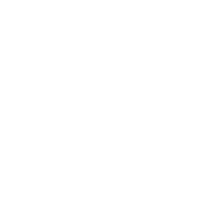 iGaming Centre