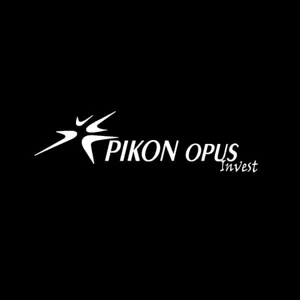 Pikon Opus Invest