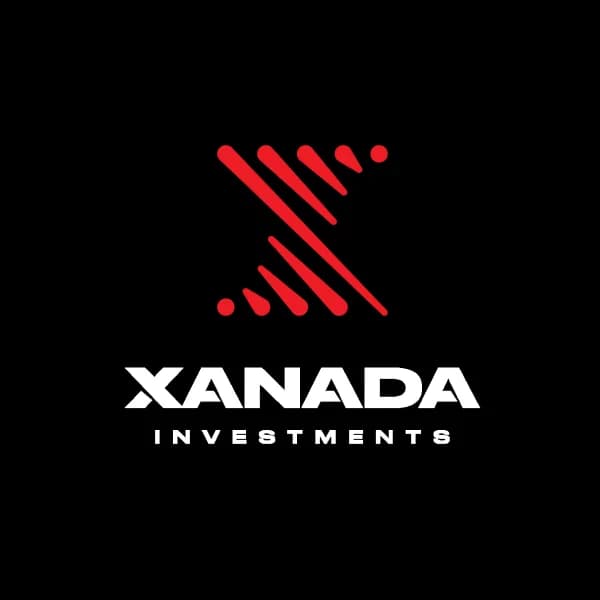 Xanada Investments