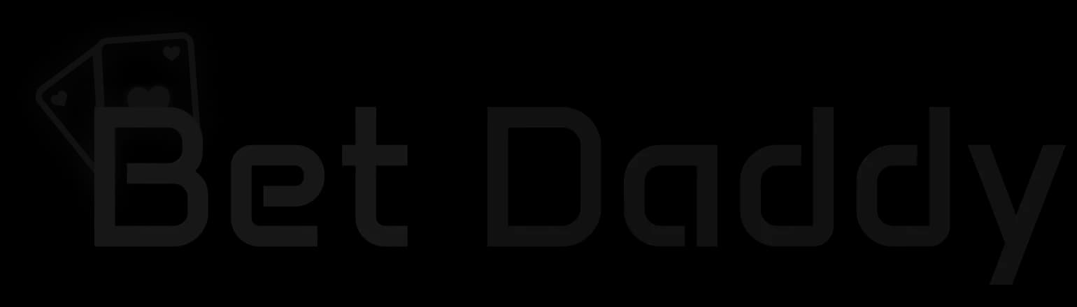 Community partner