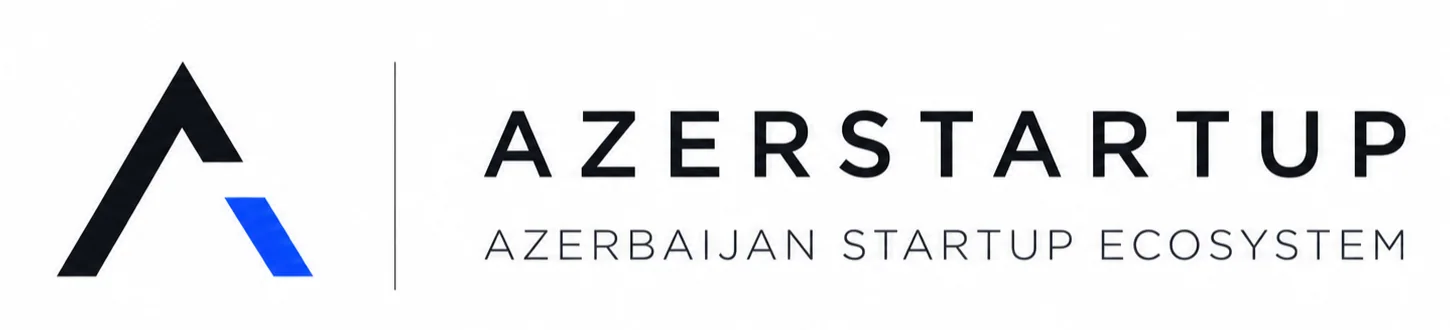 Azerstartup