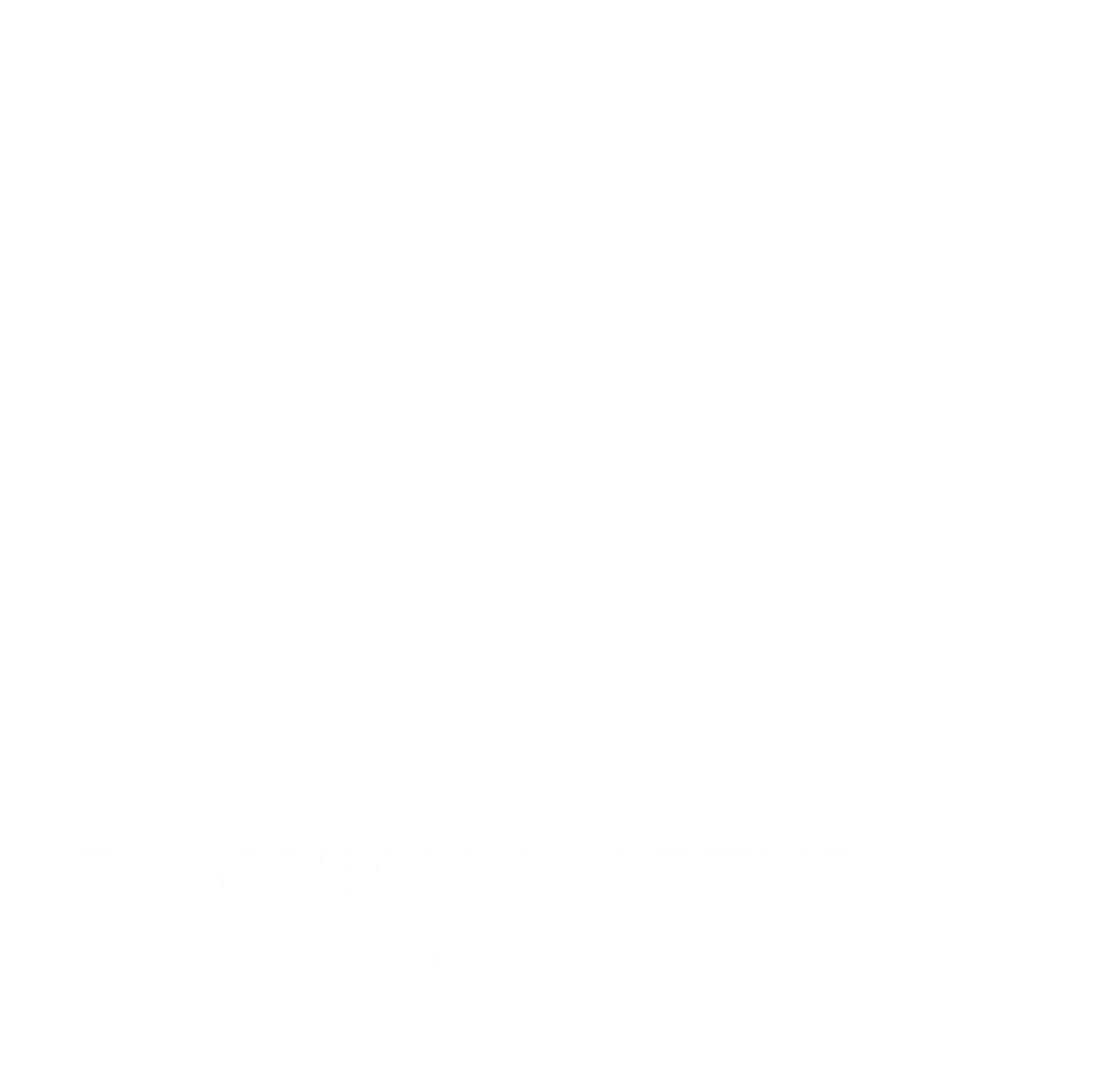Estonian Startup Community