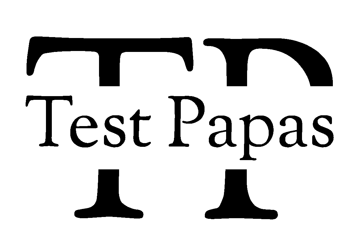 Event partner