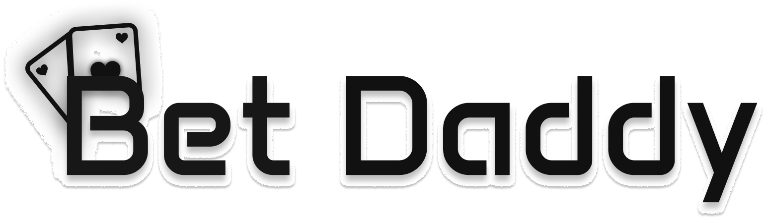 Community partner