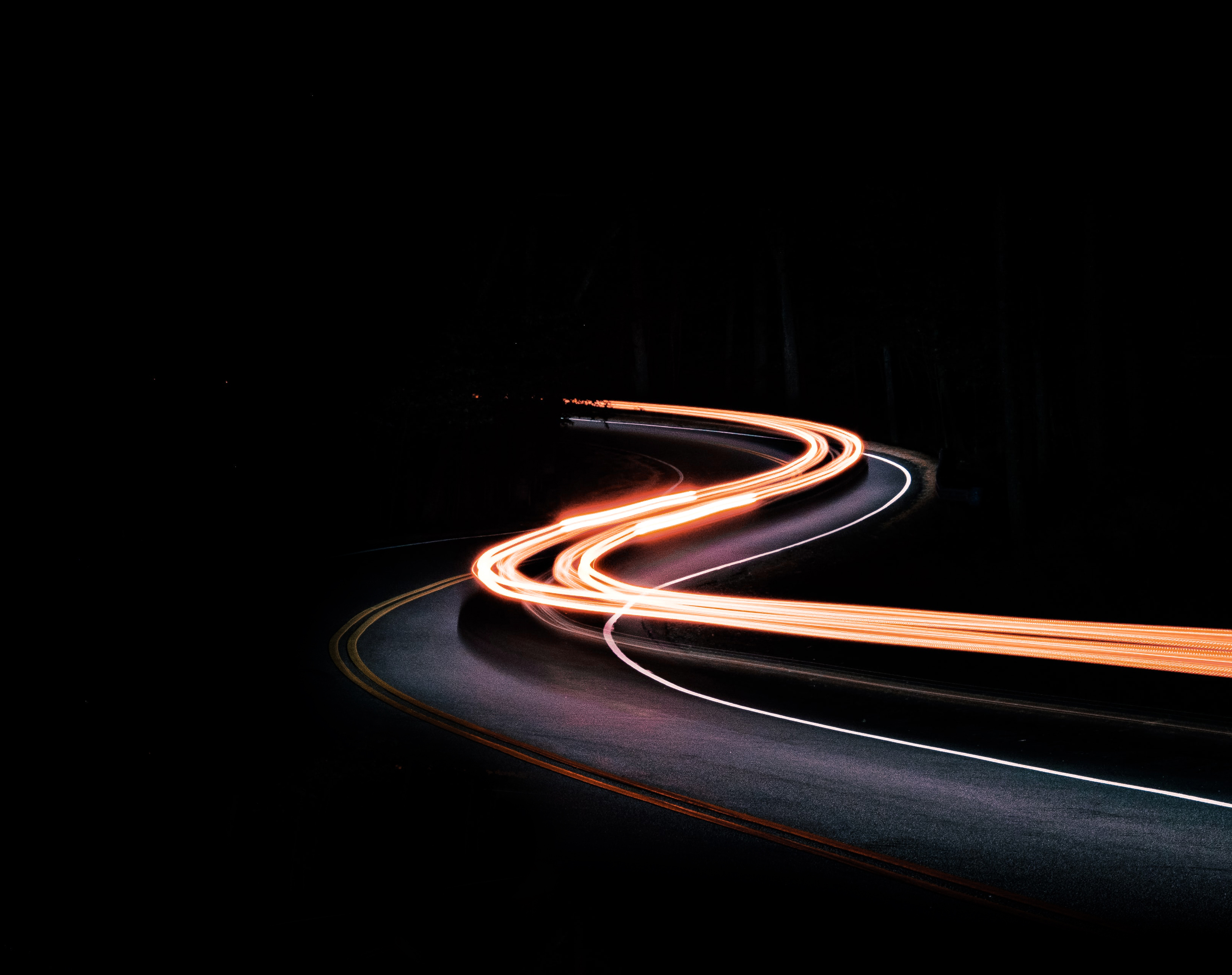 Startup growth road